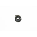  AEG DOUILLE D'EMBRAYAGE 4931365012