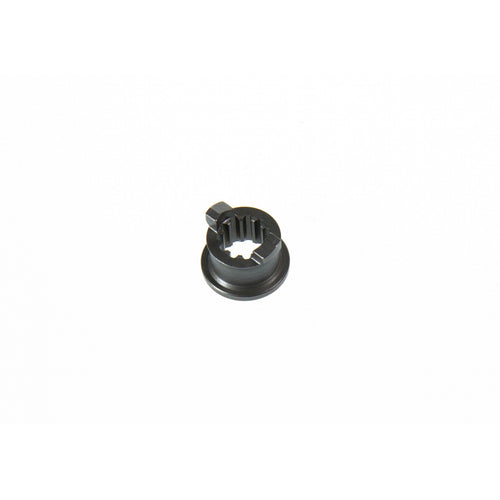  AEG DOUILLE D'EMBRAYAGE 4931365012