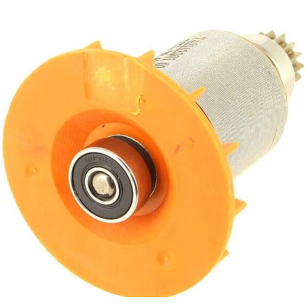  AEG Rotor 18V Pour Perceuse BS18CBL, BSB18CBL, BSB18CBLLE (4931453066)