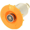  AEG Rotor 18V Pour Perceuse BS18CBL, BSB18CBL, BSB18CBLLE (4931453066)