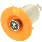 AEG Rotor 18V Pour Perceuse BS18CBL, BSB18CBL, BSB18CBLLE (4931453066)