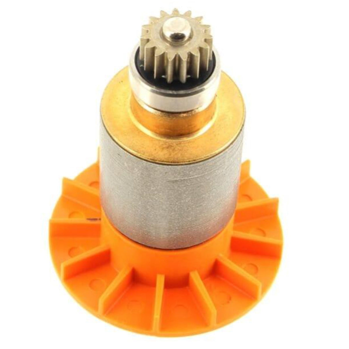  AEG Rotor 18V Pour Perceuse BS18CBL, BSB18CBL, BSB18CBLLE (4931453066)