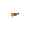  AEG Rotor 18V Pour Perceuse Sans Fil BS18C2BLLI, BSB18C2BLLI, BSB18C2BL, BS18C2BL (4931465729)