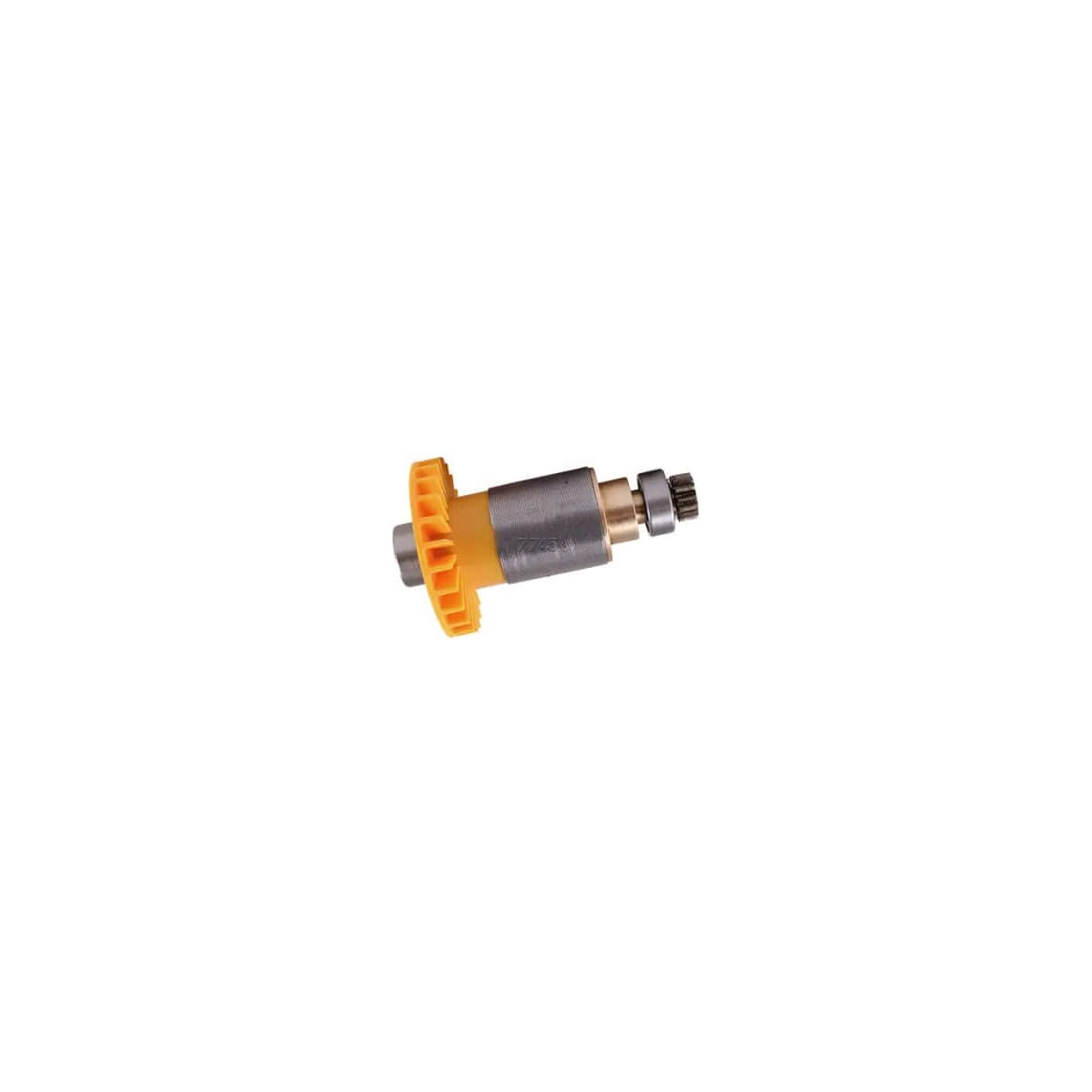  AEG Rotor 18V Pour Perceuse Sans Fil BS18C2BLLI, BSB18C2BLLI, BSB18C2BL, BS18C2BL (4931465729)