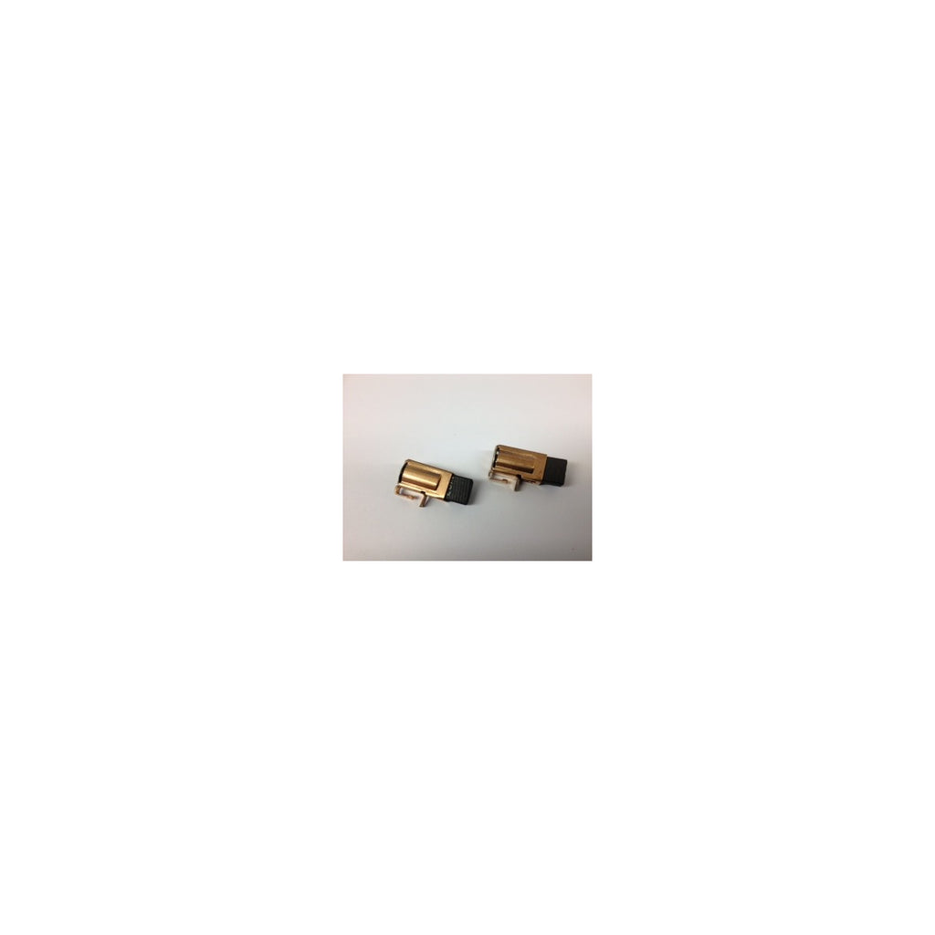  AEG Set De Charbons 4931392563