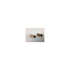  AEG Set De Charbons 4931392563