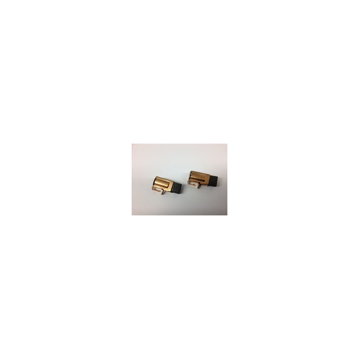  AEG Set De Charbons 4931392563