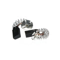 AEG Set De Charbons 4931392571