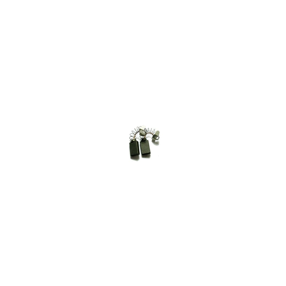  AEG Set De Charbons 4931392577