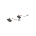  AEG Set De Charbons 4931392600, 4931369477