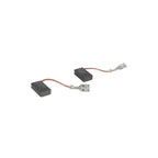  AEG Set De Charbons 4931392600, 4931369477