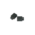  AEG Set De Charbons 4931392604