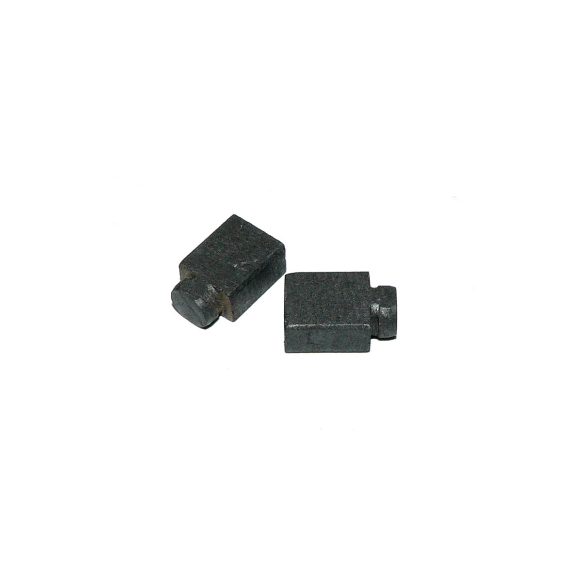  AEG Set De Charbons 4931392604