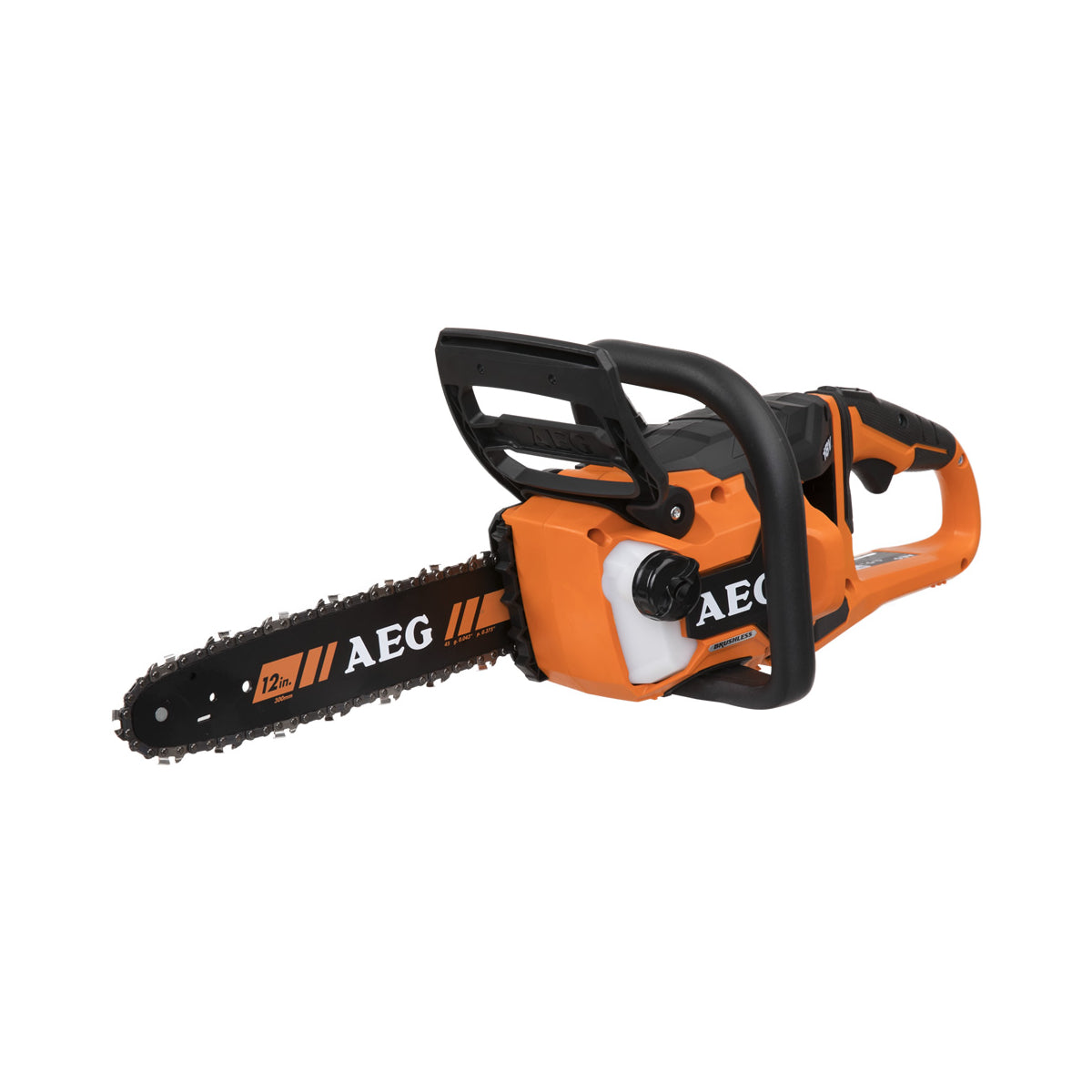  AEG Vis De Tension Pour Tronçonneuse ACS18B30 (4931461688)