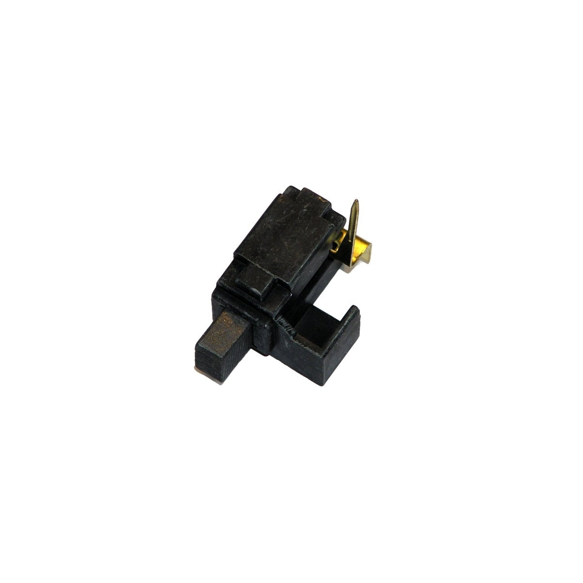 DeWALT B&D 132254-07 Charbon & Support (x1)