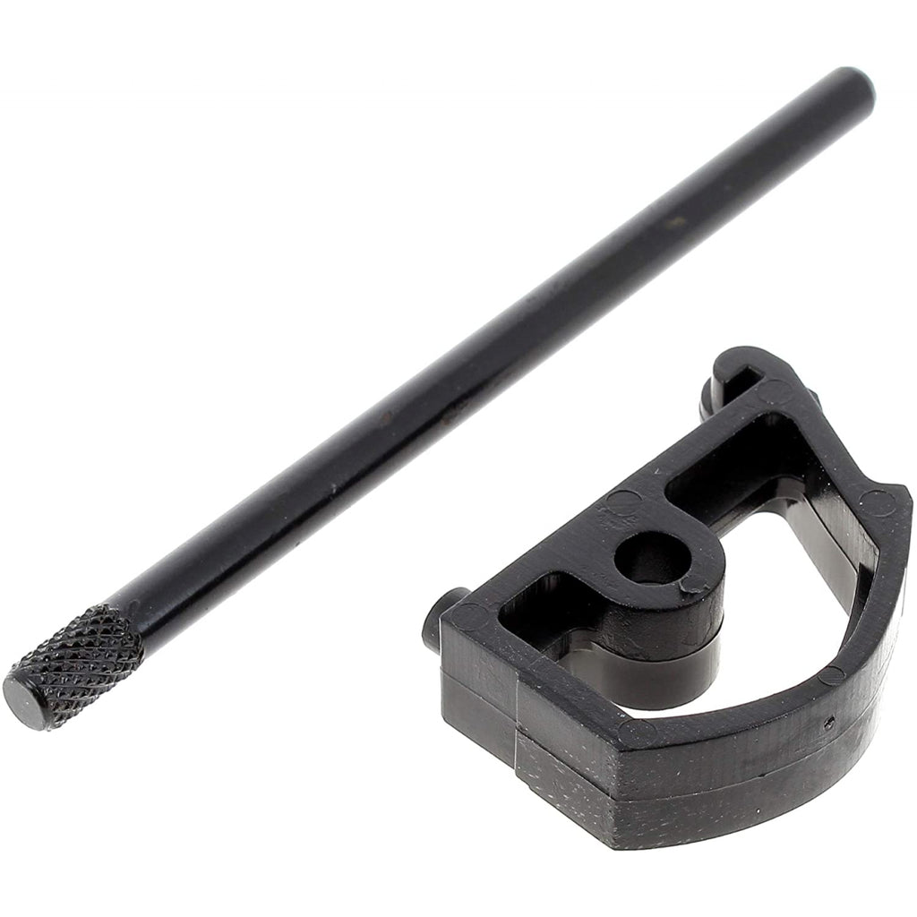  Black&Decker 374985-49 Verrou Pour établi Workmate WM529, WM535, WM536, WM550, WM625, WM626, WM747, WM750