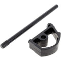  Black&Decker 374985-49 Verrou Pour établi Workmate WM529, WM535, WM536, WM550, WM625, WM626, WM747, WM750