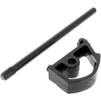  Black&Decker 374985-49 Verrou Pour établi Workmate WM529, WM535, WM536, WM550, WM625, WM626, WM747, WM750