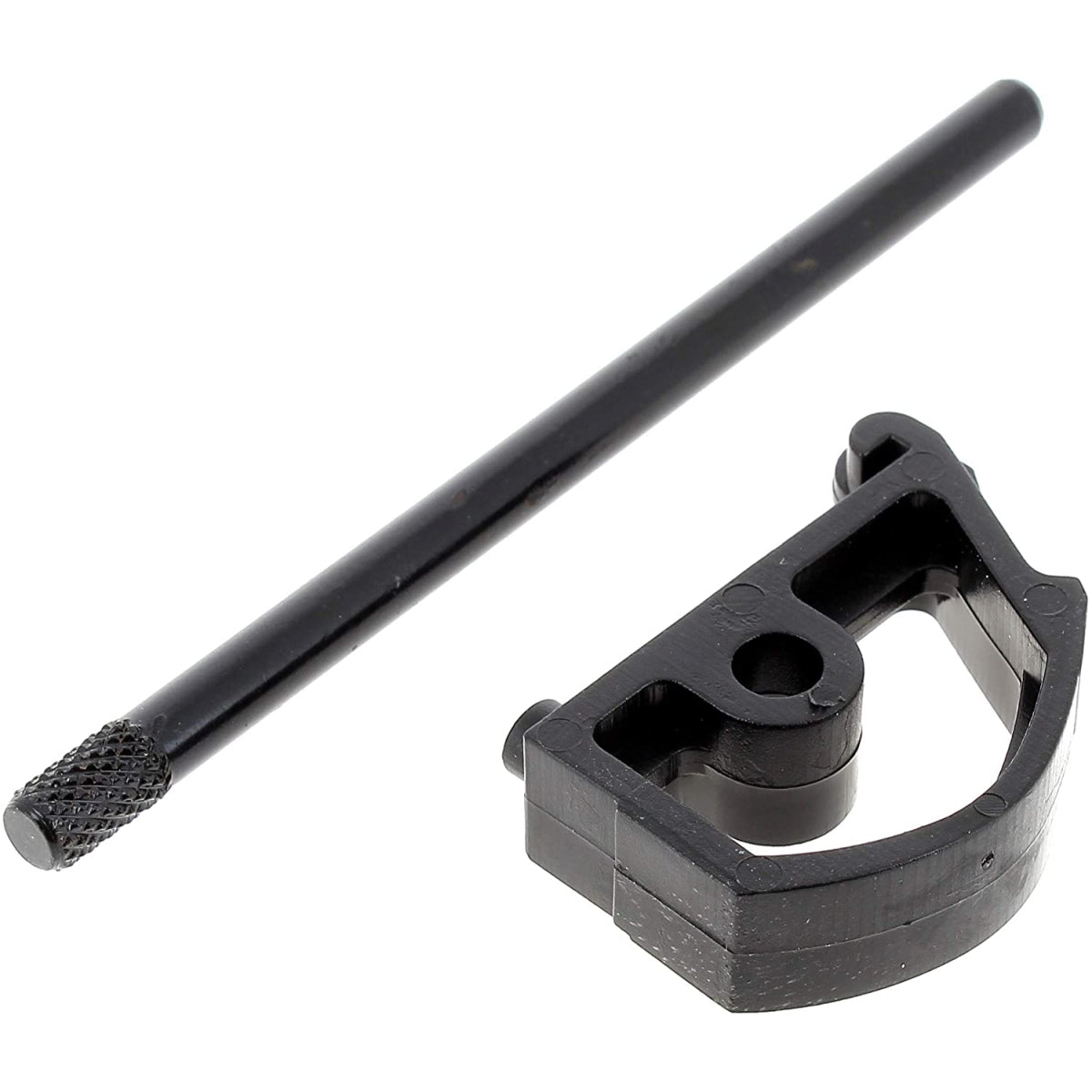  Black&Decker 374985-49 Verrou Pour établi Workmate WM529, WM535, WM536, WM550, WM625, WM626, WM747, WM750