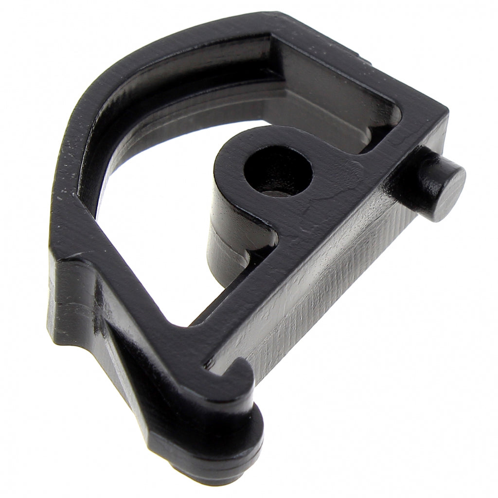  Black&Decker 374985-49 Verrou Pour établi Workmate WM529, WM535, WM536, WM550, WM625, WM626, WM747, WM750