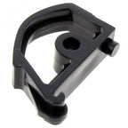  Black&Decker 374985-49 Verrou Pour établi Workmate WM529, WM535, WM536, WM550, WM625, WM626, WM747, WM750