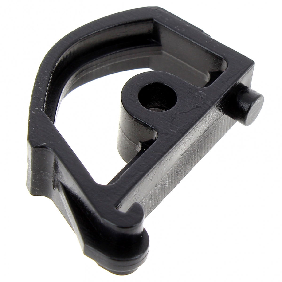  Black&Decker 374985-49 Verrou Pour établi Workmate WM529, WM535, WM536, WM550, WM625, WM626, WM747, WM750
