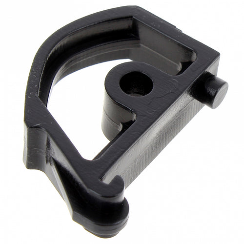  Black&Decker 374985-49 Verrou Pour établi Workmate WM529, WM535, WM536, WM550, WM625, WM626, WM747, WM750
