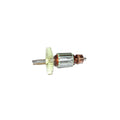  B&D 377489-49 Inducteur 230V Pour Tronçonneuse