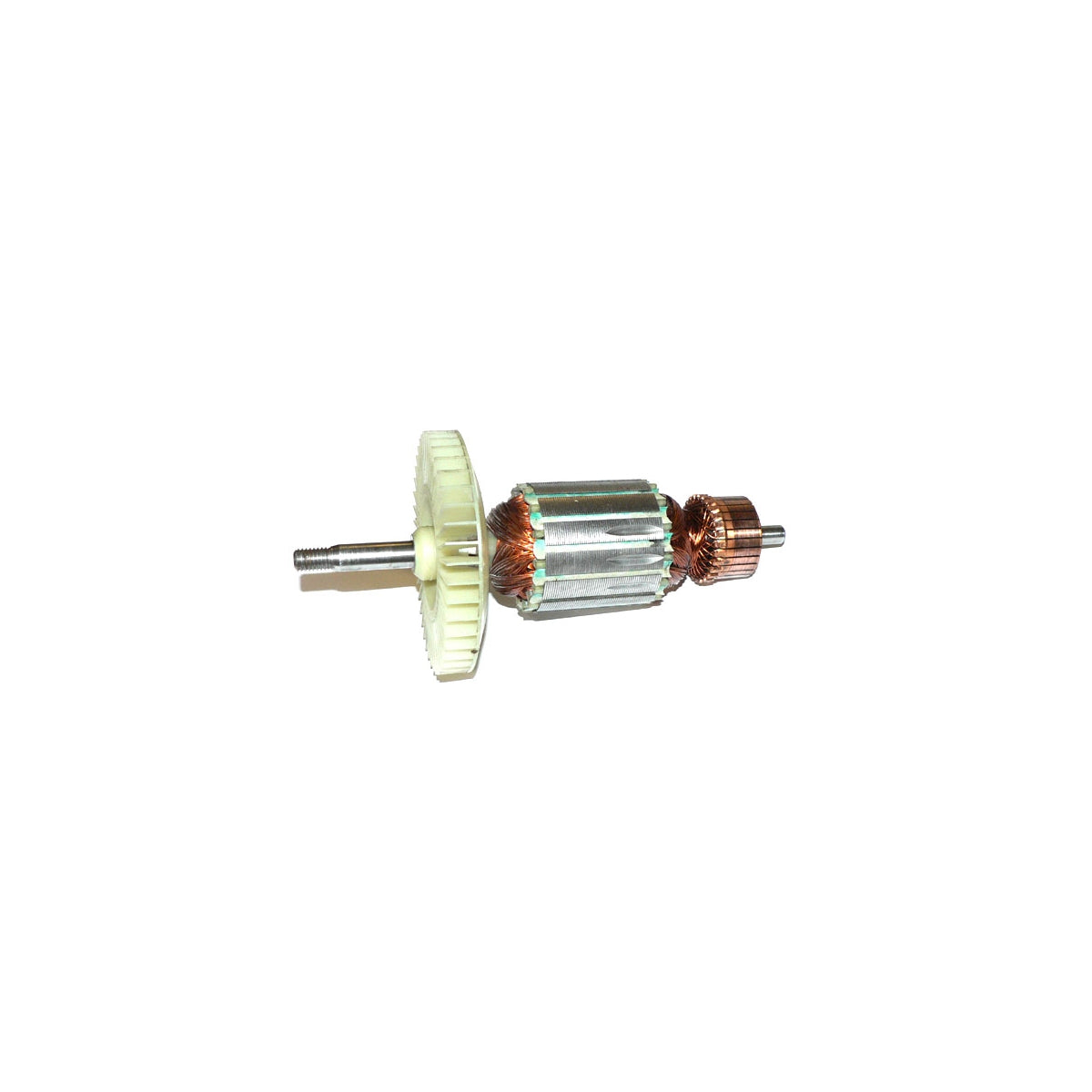 B&D 377489-49 Inducteur 230V Pour Tronçonneuse