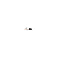  B&D 569373-00 Charbon (x1) Meuleuse KG2000, AST20XC, KG2023, KG2000