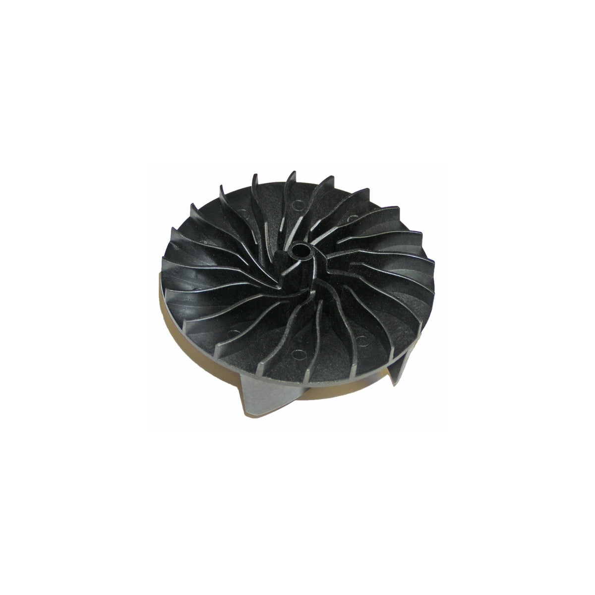  B&D 587955-00 Ventilateur Pour Souffleur GW2600, GW3000
