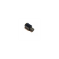  B&D 588563-01 Charbon & Support (x1) Ponceuse KA88, XTA80E, KA86