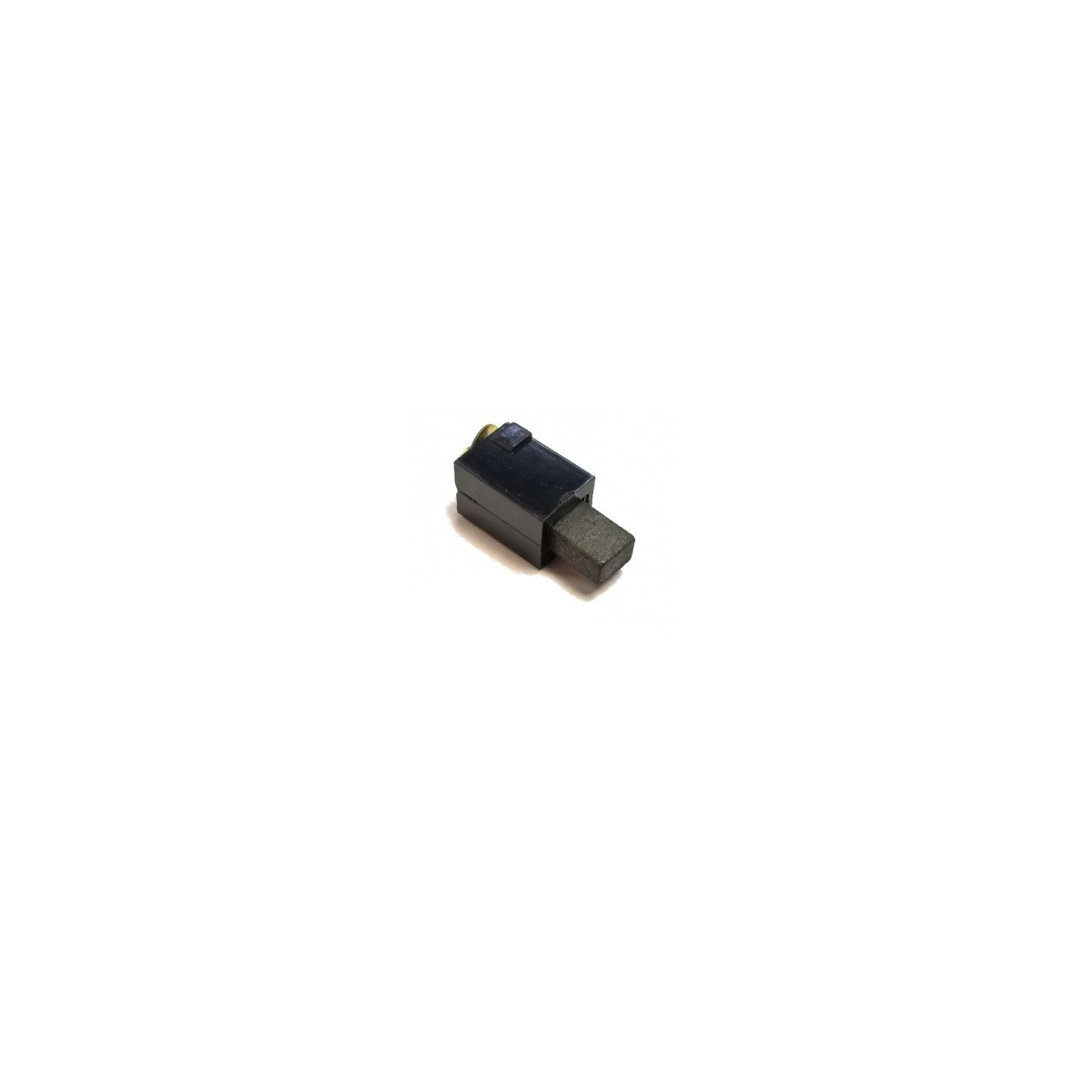 B&D 588563-01 Charbon & Support (x1) Ponceuse KA88, XTA80E, KA86