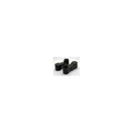  B&D 723541 Manivelle Pour établi Workmate (x1)