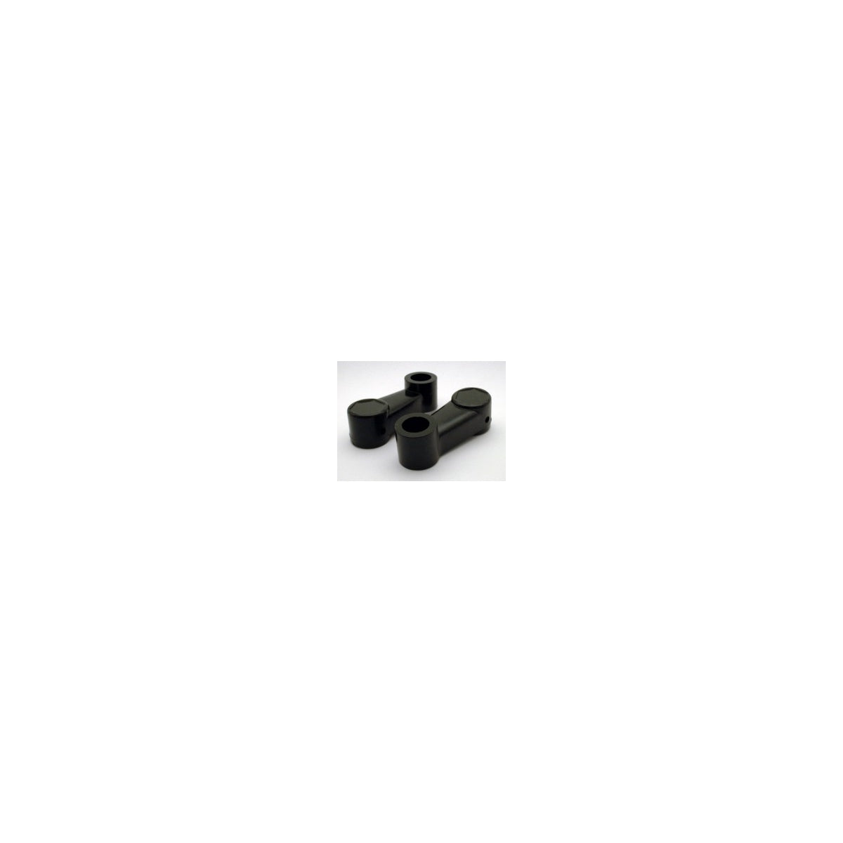  B&D 723541 Manivelle Pour établi Workmate (x1)