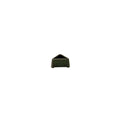  B&D 723557 Pied Caoutchouc Triangulaire Pour établi Workmate (x1)