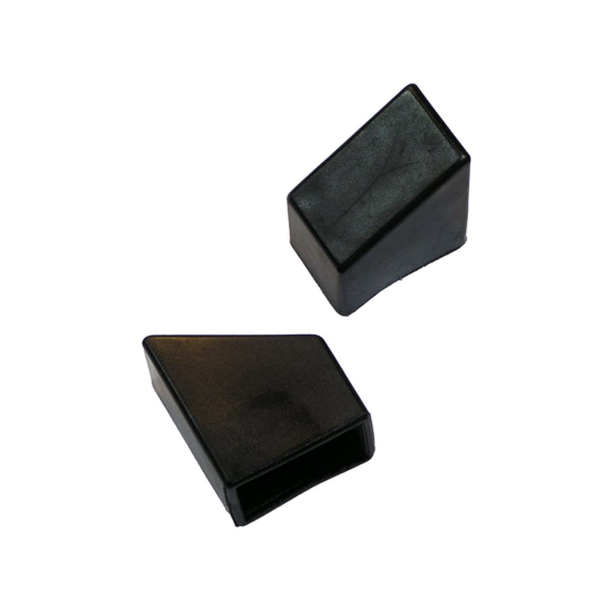  B&D 723820 Pied Pour établi Workmate WM300, WM301, X40000