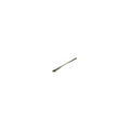  B&D 808160 Tirand Droit Métal Pour établi Workmate (x1)