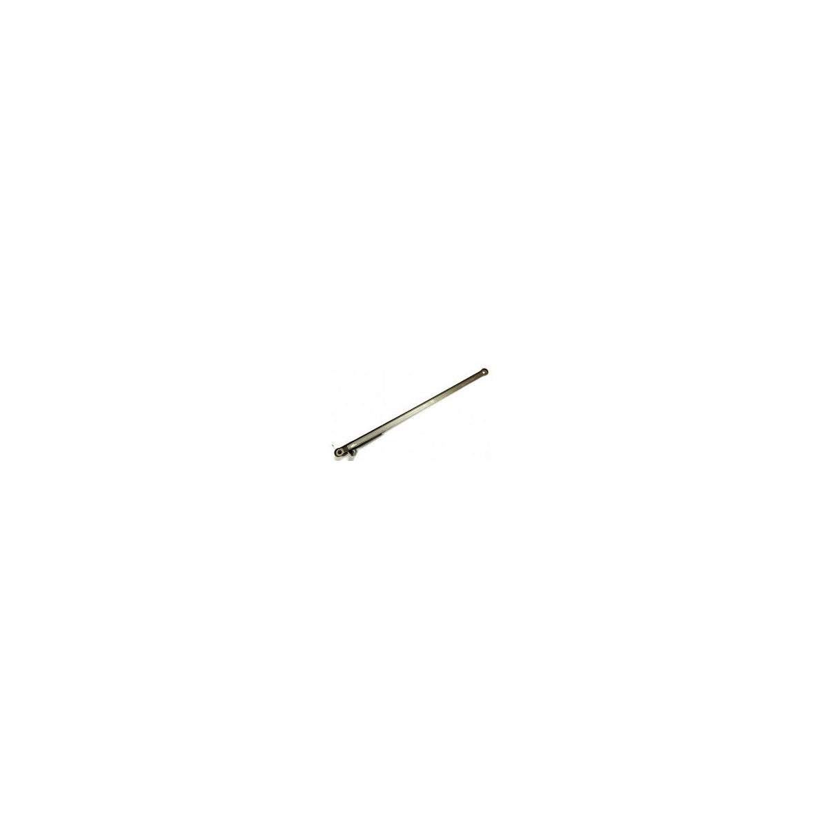  B&D 808160 Tirand Droit Métal Pour établi Workmate (x1)