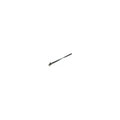 B&D 808161 Tirand Gauche Métal Pour établi Workmate (x1)
