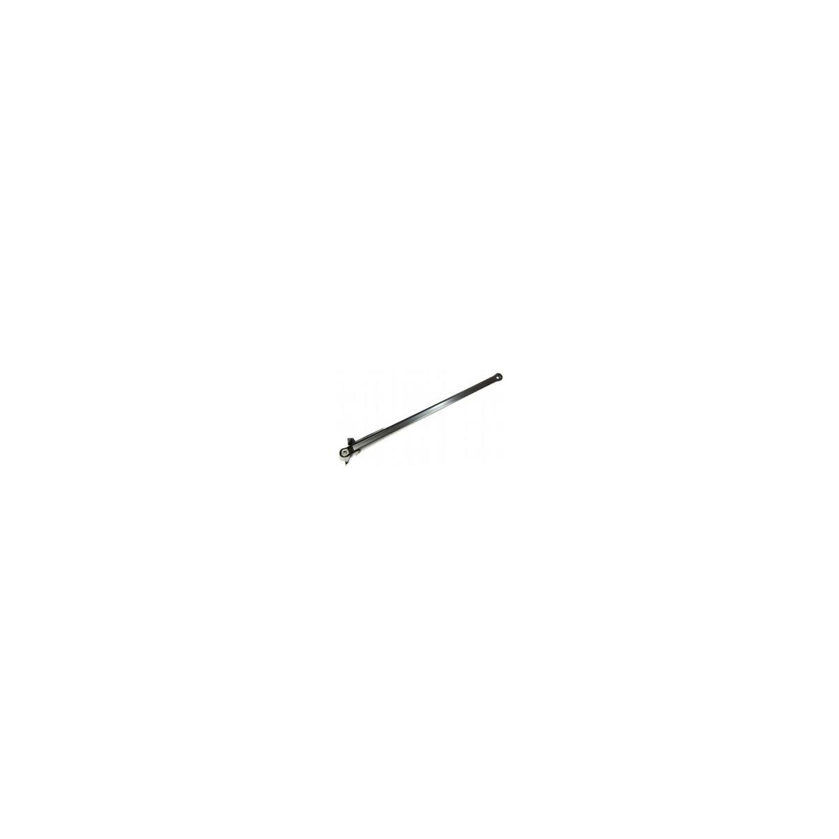  B&D 808161 Tirand Gauche Métal Pour établi Workmate (x1)