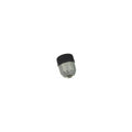  B&D 90531604 Mandrin ø10mm Pour Perceuse EPC12, EPC14, EPC18