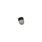  B&D 90531604 Mandrin ø10mm Pour Perceuse EPC12, EPC14, EPC18