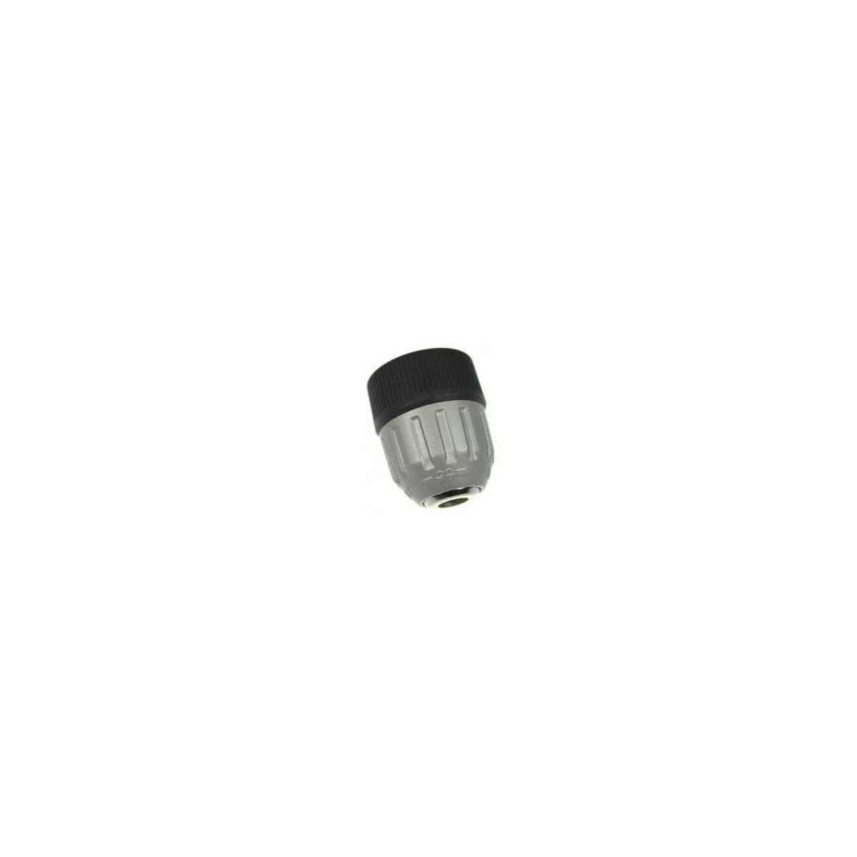  B&D 90531604 Mandrin ø10mm Pour Perceuse EPC12, EPC14, EPC18