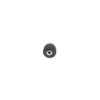  B&D 90531604 Mandrin ø10mm Pour Perceuse EPC12, EPC14, EPC18