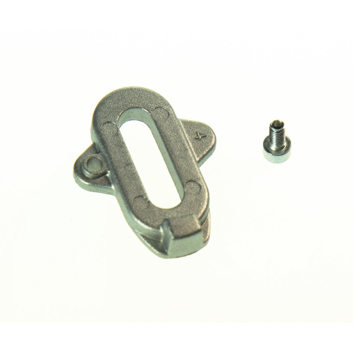  B&D Bloc Tension 90564008 GK1935, GK1940, GK2235, GK2240