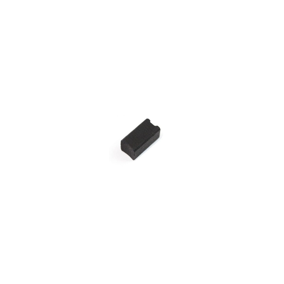  B&D Charbon (x1) Pour Perceuse KR705, BDK600, KR732, BDK700, FME140, KR7532 (90567970-01)