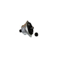 B&D Ensemble Axe + Roue Dentée Meuleuse KG750, KG751 (1004519-10)