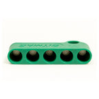  BITMAG Porte-embouts Magnétique Vert BTMG-CG