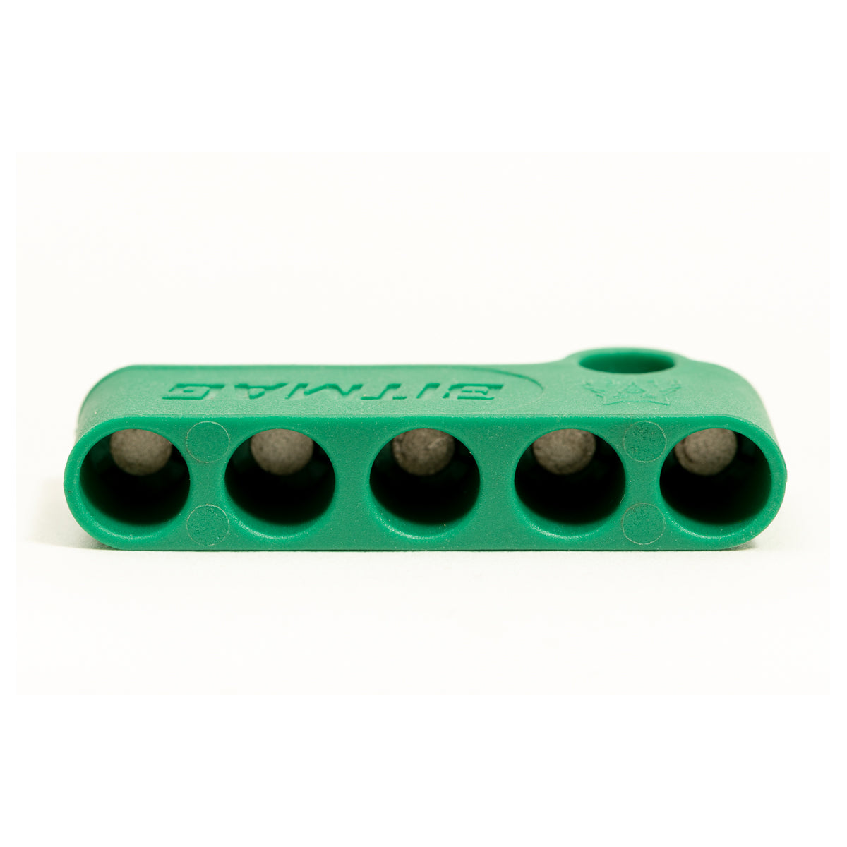  BITMAG Porte-embouts Magnétique Vert BTMG-CG